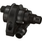 Gates Wasserpumpe 41529E Gates Wasserpumpe 41529E