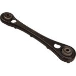 Maxgear Stange/Strebe - Radaufhängung Vw T. A4 Quattro Le/Pr 72-3473 Maxgear Stange/Strebe - Radaufhängung Vw T. A4 Quattro Le/Pr 72-3473