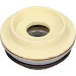 Lager - Radaufhängung. Alfa P. Mito/ Fiat Punto/ Lancia Ypsilon 0,9-1,9 D 10,05- Le/Pr SM1820 Lager - Radaufhängung. Alfa P. Mito/ Fiat Punto/ Lancia Ypsilon 0,9-1,9 D 10,05- Le/Pr SM1820