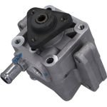 KAMOKA Hydraulikpumpe, Lenkung PP039 KAMOKA Hydraulikpumpe, Lenkung PP039