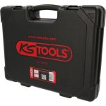 KS TOOLS letzte Werkstatt ausgestattet 917.0779-99 KS TOOLS letzte Werkstatt ausgestattet 917.0779-99