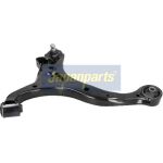 Querlenker Hyundai P. Santa Fe 06-Le BS-H25L