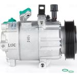 Kompressor PKW 890243 Kompressor PKW 890243