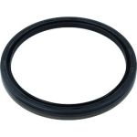 Reinz Wellendichtring 81-10659-00