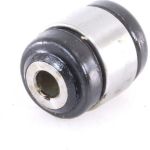 MONROE Lagerung, Lenker L28822 MONROE Lagerung, Lenker L28822