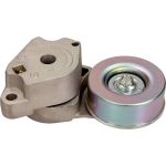 Spannarm, Keilrippenriemen TS-509 Spannarm, Keilrippenriemen TS-509