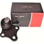 Gelenk - Radaufhängung Peugeot P. Partner Le/Pr Ze Joint. 18Mm 72-0459 Gelenk - Radaufhängung Peugeot P. Partner Le/Pr Ze Joint. 18Mm 72-0459
