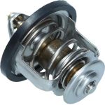 7710061 Kamoka Kühlmittelthermostat 7710061 7710061 Kamoka Kühlmittelthermostat 7710061