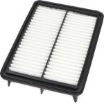 AMC Luftfilter PKW MA-5658 AMC Luftfilter PKW MA-5658