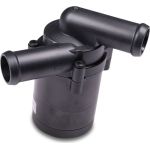 HEPU Zusatzwasserpumpe / Kühlmittelpumpe AP8344 HEPU Zusatzwasserpumpe / Kühlmittelpumpe AP8344