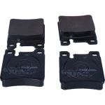 Bremsbelagsatz Db T. W210 C200-32 19-0404 Bremsbelagsatz Db T. W210 C200-32 19-0404