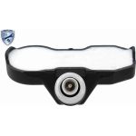 Vemo Reifendrucksensor V10-72-0833 Vemo Reifendrucksensor V10-72-0833