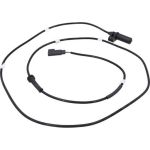 KAMOKA Sensor, Raddrehzahl 1060207 KAMOKA Sensor, Raddrehzahl 1060207