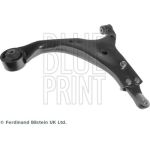 Querlenker Kia P. Cee'D/I30 Le ADG086280 Querlenker Kia P. Cee'D/I30 Le ADG086280