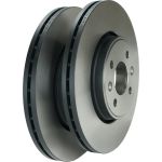 TRW Bremsscheibe Renault Scenic 99-/03-/Megane 96-/03-/Dokker/Lodgy 12 DF4110 TRW Bremsscheibe Renault Scenic 99-/03-/Megane 96-/03-/Dokker/Lodgy 12 DF4110