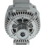 Bosch Lichtmaschine 1 986 A01 209 Bosch Lichtmaschine 1 986 A01 209