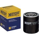 Hengst Ölfilter H24W04 Hengst Ölfilter H24W04