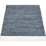 Bosch Innenraumfilter+ 0 986 628 513