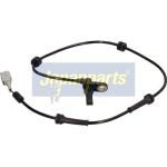 Sensor, Raddrehzahl ABS-151