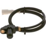10 403 003 Sensor, Raddrehzahl VA 0 986 594 026 10 403 003 Sensor, Raddrehzahl VA 0 986 594 026