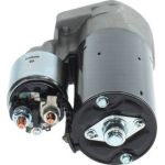 Bosch Starter 1 986 S00 865 Bosch Starter 1 986 S00 865