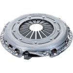 SACHS Kupplungssatz 3000 950 066 SACHS Kupplungssatz 3000 950 066