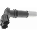 Vemo Kurbelwellensensor V37-72-0089 Vemo Kurbelwellensensor V37-72-0089