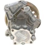 Bosch Servopumpe K S01 000 613 Bosch Servopumpe K S01 000 613