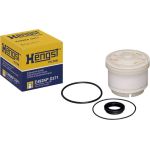 E492KP D371 HENGST FILTER Kraftstofffilter E492KP D371