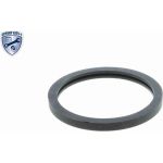 V50-99-0002 Vemo Kühlmittelthermostat V50-99-0002 V50-99-0002 Vemo Kühlmittelthermostat V50-99-0002