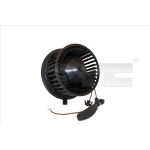 TYC Ventilator 537-0021 TYC Ventilator 537-0021