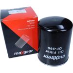 MAXGEAR Ölfilter Nissan 1.7-2.0D 26-0431