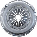 Sachs Kupplungssatz 3000 951 604 Sachs Kupplungssatz 3000 951 604