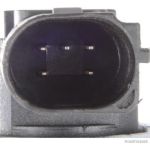 Herth+Buss Elparts AGR-Ventil 70671025 Herth+Buss Elparts AGR-Ventil 70671025