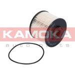 KAMOKA Kraftstofffilter F307401 KAMOKA Kraftstofffilter F307401