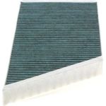 Bosch Innenraumfilter+ 0 986 628 535