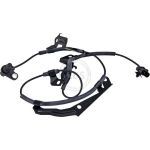 A.B.S. ABS Sensor 31560 A.B.S. ABS Sensor 31560