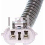 Vemo Kurbelwellensensor V10-72-1000 Vemo Kurbelwellensensor V10-72-1000