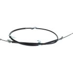 Bosch Handbremsseil rechts 1987482568 Bosch Handbremsseil rechts 1987482568