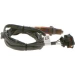 Bosch Lambdasonde 0 258 006 775