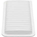 AMC Luftfilter PKW DA-7601 AMC Luftfilter PKW DA-7601