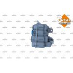 NRF Kühlmittel-Ausgleichsbehälter 454051 NRF Kühlmittel-Ausgleichsbehälter 454051