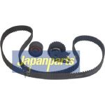 Japanparts Timing-Kit KDD-007 Japanparts Timing-Kit KDD-007