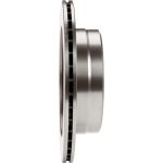 Bosch Bremsscheibe 0 986 479 665 Bosch Bremsscheibe 0 986 479 665