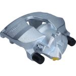 MAXGEAR Bremssattel 82-0691 MAXGEAR Bremssattel 82-0691