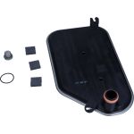 Ölwechselkit ohne Öl 1060.298.073 Ölwechselkit ohne Öl 1060.298.073