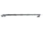 Kondensator, Klimaanlage AC 734 000P Kondensator, Klimaanlage AC 734 000P