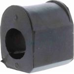 Vaico Stabilisatorlager V46-9606 Vaico Stabilisatorlager V46-9606