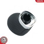 ESEN SKV Schalthebelknauf 63SKV022