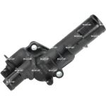 Thermostat, Kühlmittel 725056 Thermostat, Kühlmittel 725056
